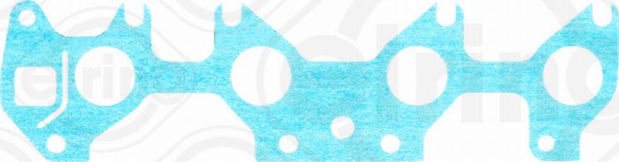 Elring 919.382 - Gasket, intake manifold car-mod.net