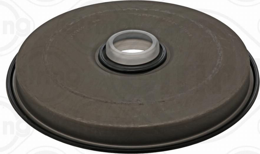 Elring 914.410 - Shaft Seal, automatic transmission car-mod.net