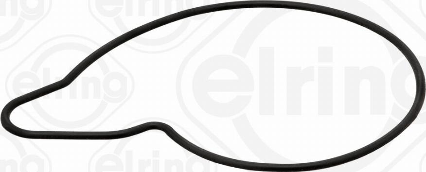 Elring 914.860 - Gasket, water pump car-mod.net