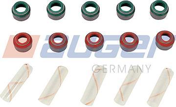 Elring 914.827 - Seal Set, valve stem car-mod.net