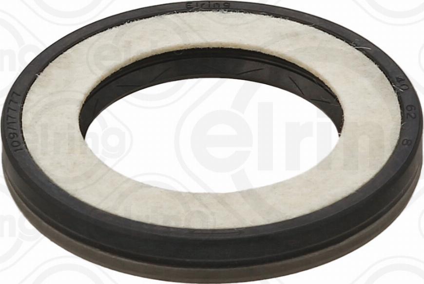 Elring 914.240 - Shaft Seal, automatic transmission car-mod.net