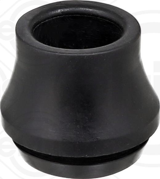 Elring 915.424 - Valve cover Seal, crankcase breather car-mod.net