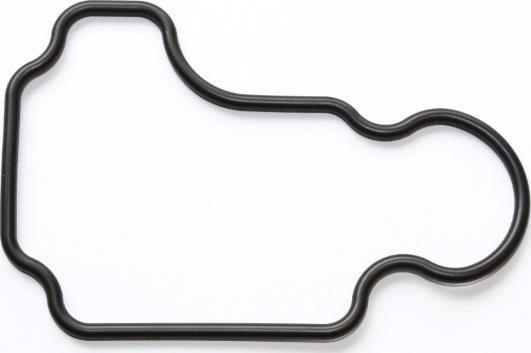 Elring 915.513 - Valve cover Seal, crankcase breather car-mod.net