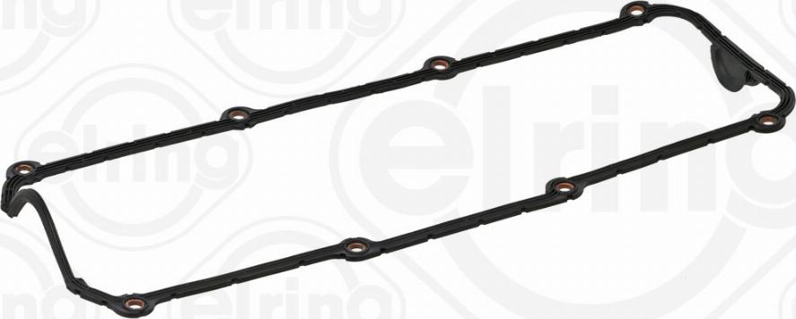 Elring 915.653 - Gasket, cylinder head cover car-mod.net