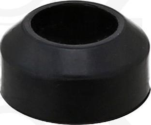 Elring 915.009 - Seal Ring, cylinder head cover bolt car-mod.net