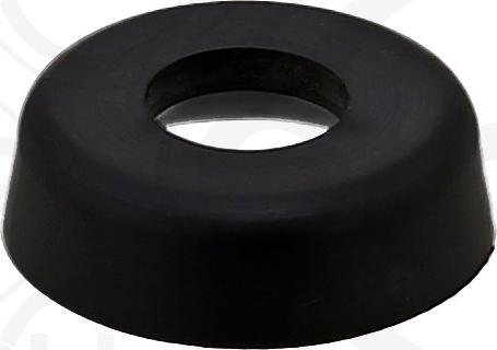 Elring 915.017 - Seal Ring, cylinder head cover bolt car-mod.net