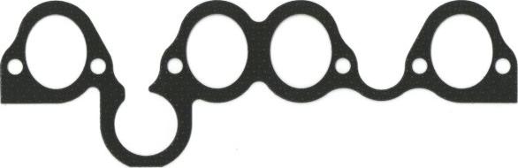 Elring 915.300 - Gasket, intake manifold car-mod.net