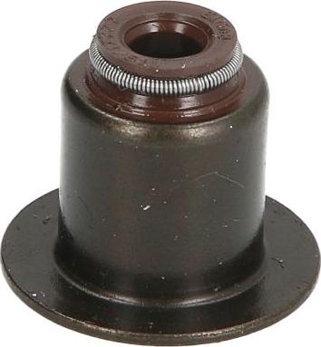 Elring 910.610 - Seal Ring, valve stem car-mod.net