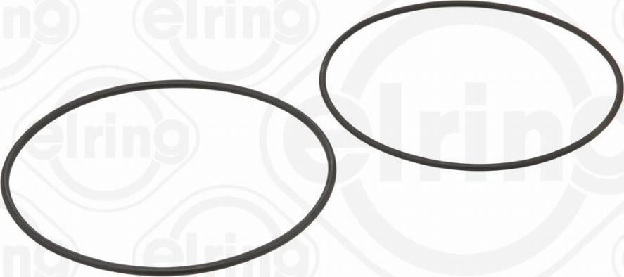 Elring 911.920 - O-Ring Set, cylinder sleeve car-mod.net