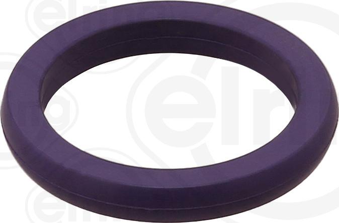 Elring 912.440 - Seal, oil pump car-mod.net