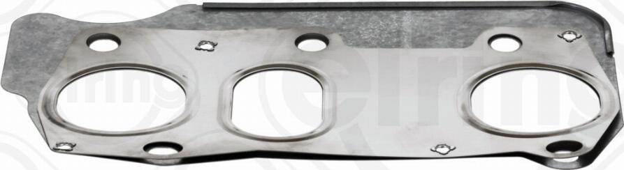 Elring 917.958 - Gasket, exhaust manifold car-mod.net