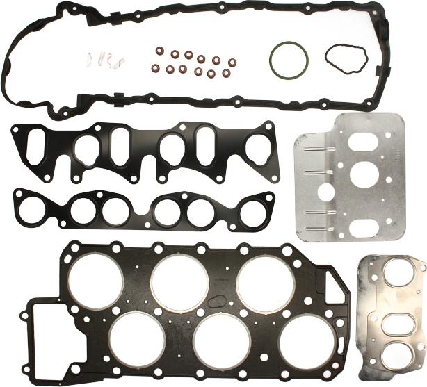 Elring 917.966 - Gasket Set, cylinder head car-mod.net