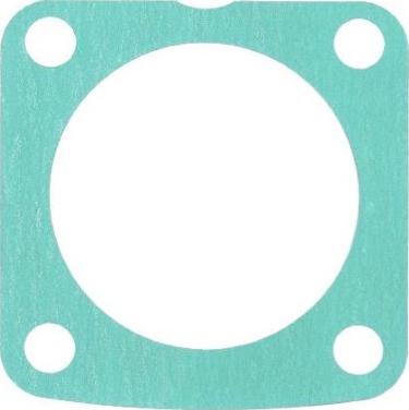 Elring 917.355 - Oil Seal, manual transmission car-mod.net