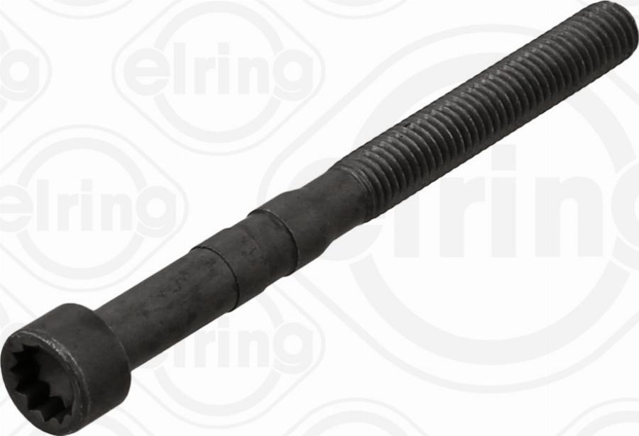 Elring 917.290 - Screw car-mod.net