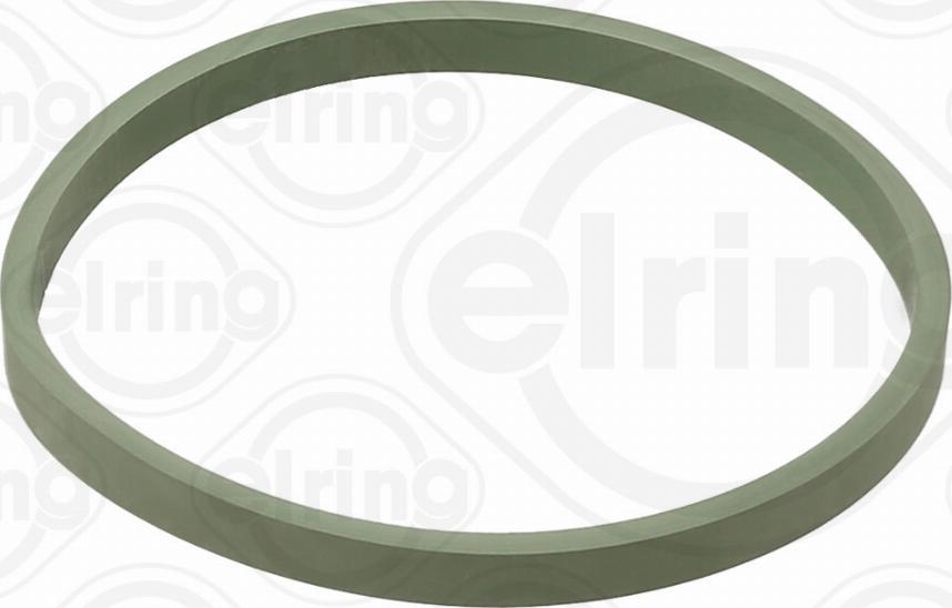 Elring 981.230 - Gasket, intake manifold housing car-mod.net