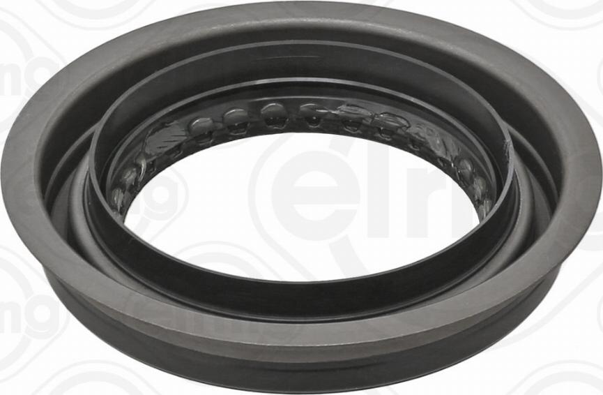 Elring 982.870 - Shaft Seal, differential car-mod.net