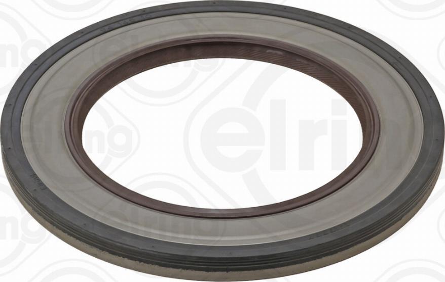 Elring 982.710 - Shaft Seal, automatic transmission car-mod.net
