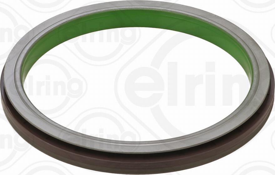 Elring 939.610 - Shaft Seal, crankshaft car-mod.net