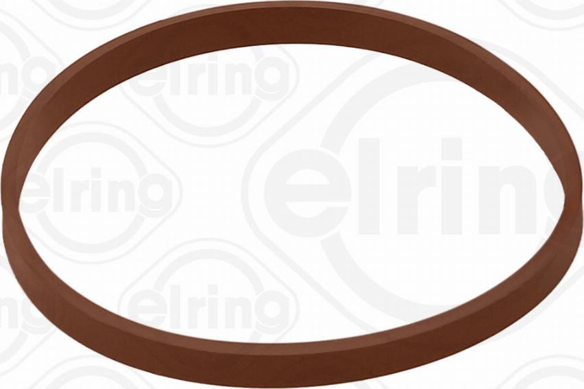 Elring 934.160 - Gasket, intake manifold housing car-mod.net