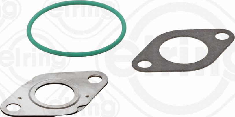 Elring 934.750 - Gasket Set, EGR system car-mod.net