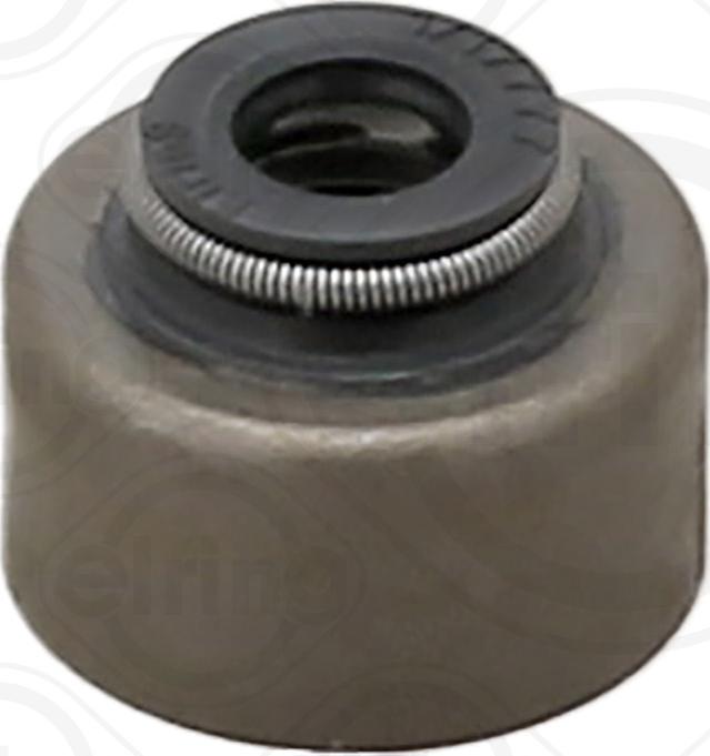 Elring 935.990 - Seal Ring, valve stem car-mod.net