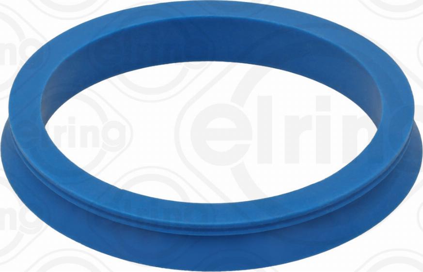 Elring 924.490 - Gasket, intake manifold housing car-mod.net