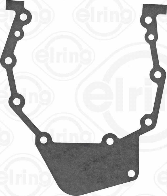 Elring 925.056 - Gasket, housing cover (crankcase) car-mod.net