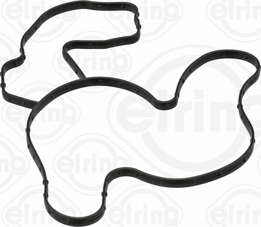 Elring 926.550 - Gasket, water pump car-mod.net