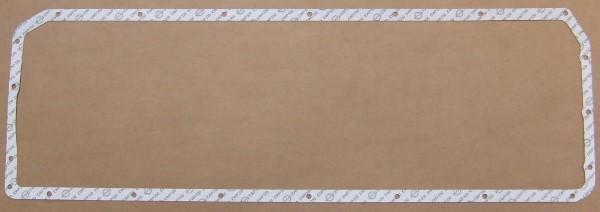 Elring 921.084 - Gasket, oil sump car-mod.net