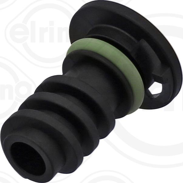 Elring 928.450 - Sealing Plug, oil sump car-mod.net