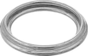 Elring 928.580 - Seal Ring, oil drain plug car-mod.net