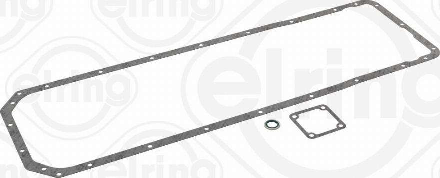Elring 922.146 - Gasket Set, oil sump car-mod.net