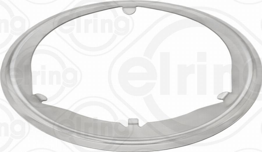 Elring 494.560 - Gasket, exhaust pipe car-mod.net