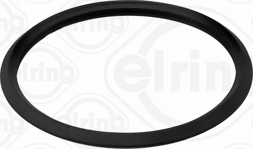 Elring 495.980 - Seal Ring car-mod.net