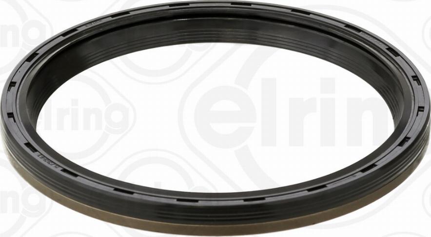 Elring 492.060 - Shaft Seal, crankshaft car-mod.net