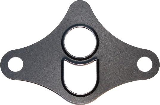 Elring 449.831 - Seal, EGR valve car-mod.net