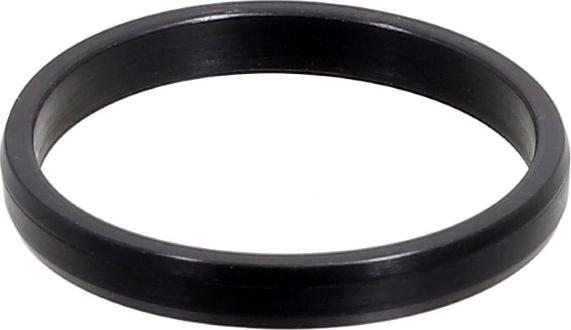 Elring 444.940 - Seal, oil cooler car-mod.net