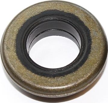 Elring 445.570 - Gasket, intake manifold housing car-mod.net