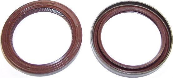 Elring 445.060 - Shaft Seal, crankshaft car-mod.net