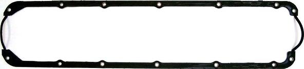 Elring 446.910 - Gasket, cylinder head cover car-mod.net