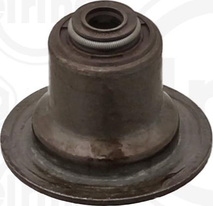 Elring 440.140 - Seal Ring, valve stem car-mod.net