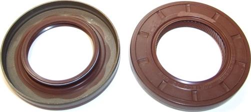 Elring 440.750 - Shaft Seal, camshaft car-mod.net