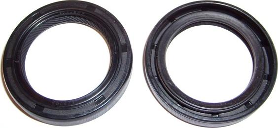 Elring 440.720 - Shaft Seal, camshaft car-mod.net