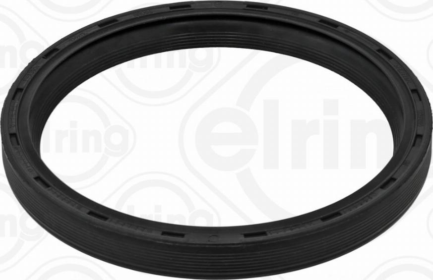 Elring 441.170 - Shaft Seal, crankshaft car-mod.net
