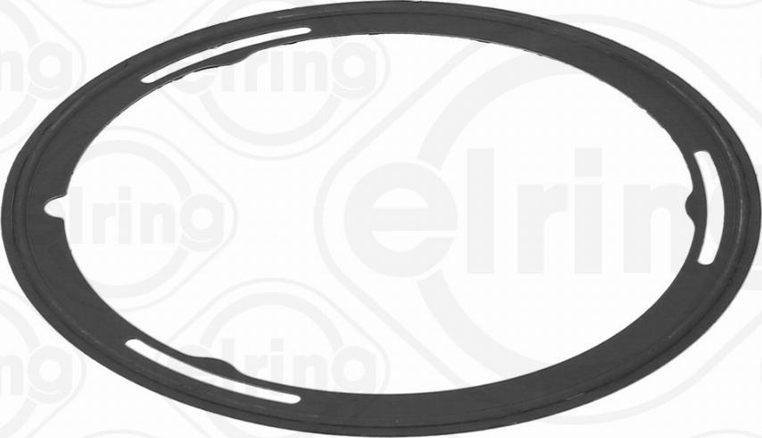 Elring 442.780 - Gasket, exhaust pipe car-mod.net