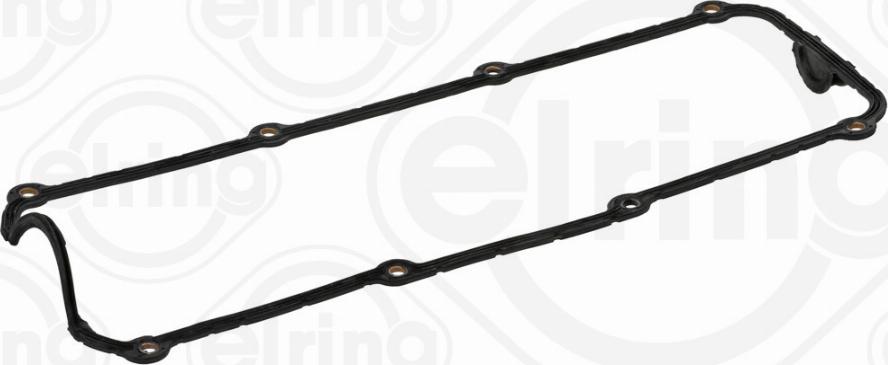 Elring 447.050 - Gasket, cylinder head cover car-mod.net