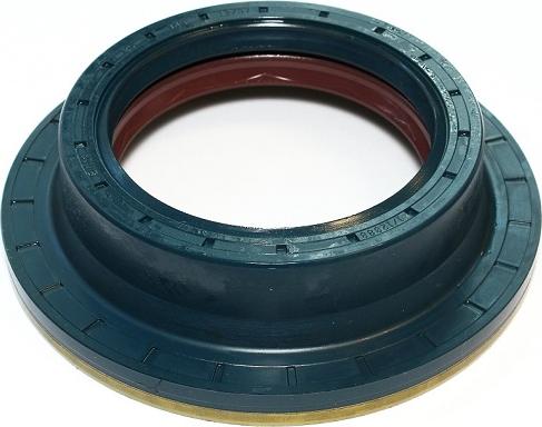 Elring 447.080 - Shaft Seal, differential car-mod.net