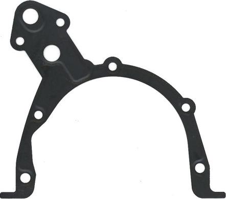 Elring 447.792 - Seal, oil pump car-mod.net