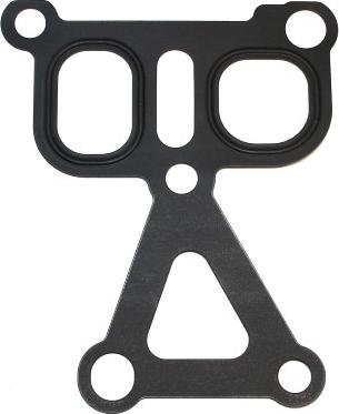 Elring 459.510 - Gasket, water pump car-mod.net