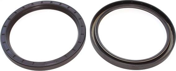 Elring 454.090 - Seal Ring car-mod.net